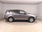 Mitsubishi Outlander - fotka číslo 5