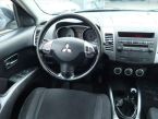 Mitsubishi Outlander - fotka číslo 6
