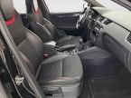 Škoda Octavia - fotka číslo 8