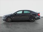 Škoda Octavia - fotka číslo 2