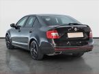 Škoda Octavia - fotka číslo 3