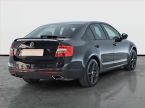 Škoda Octavia - fotka číslo 4