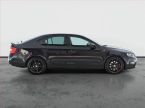 Škoda Octavia - fotka číslo 5