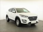 Hyundai Tucson - fotka číslo 0