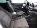 Hyundai Tucson - fotka číslo 6