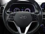 Hyundai Tucson - fotka číslo 7