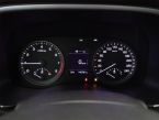 Hyundai Tucson - fotka číslo 8