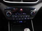 Hyundai Tucson - fotka číslo 9