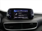 Hyundai Tucson - fotka číslo 10