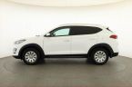 Hyundai Tucson - fotka číslo 2