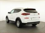 Hyundai Tucson - fotka číslo 3
