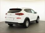 Hyundai Tucson - fotka číslo 4