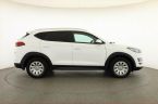 Hyundai Tucson - fotka číslo 5
