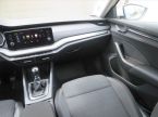 Škoda Octavia - fotka číslo 7