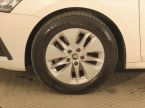 Škoda Octavia - fotka číslo 13
