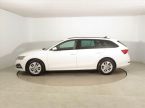 Škoda Octavia - fotka číslo 2