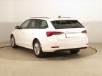 Škoda Octavia - fotka číslo 3