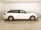 Škoda Octavia - fotka číslo 5