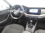 Škoda Octavia - fotka číslo 6