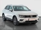 Volkswagen Tiguan - fotka číslo 0