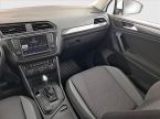 Volkswagen Tiguan - fotka číslo 7