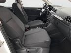 Volkswagen Tiguan - fotka číslo 8