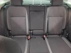 Volkswagen Tiguan - fotka číslo 9