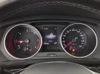 Volkswagen Tiguan - fotka číslo 10