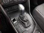 Volkswagen Tiguan - fotka číslo 12