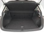 Volkswagen Tiguan - fotka číslo 13