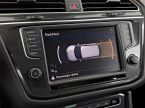 Volkswagen Tiguan - fotka číslo 14