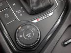 Volkswagen Tiguan - fotka číslo 17