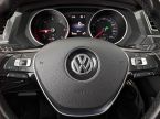 Volkswagen Tiguan - fotka číslo 18