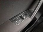 Volkswagen Tiguan - fotka číslo 20