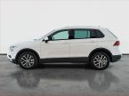 Volkswagen Tiguan - fotka číslo 2