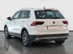Volkswagen Tiguan - fotka číslo 3