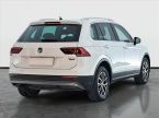Volkswagen Tiguan - fotka číslo 4