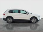 Volkswagen Tiguan - fotka číslo 5