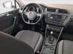 Volkswagen Tiguan - fotka číslo 6