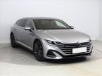 Volkswagen Arteon - fotka číslo 0