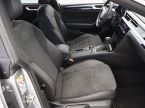Volkswagen Arteon - fotka číslo 6