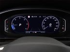 Volkswagen Arteon - fotka číslo 8