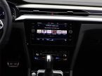 Volkswagen Arteon - fotka číslo 9