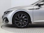 Volkswagen Arteon - fotka číslo 12