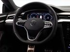 Volkswagen Arteon - fotka číslo 13