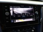 Volkswagen Arteon - fotka číslo 14