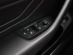 Volkswagen Arteon - fotka číslo 19