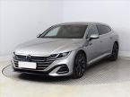 Volkswagen Arteon - fotka číslo 1