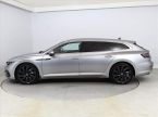 Volkswagen Arteon - fotka číslo 2