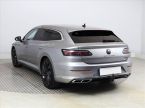 Volkswagen Arteon - fotka číslo 3